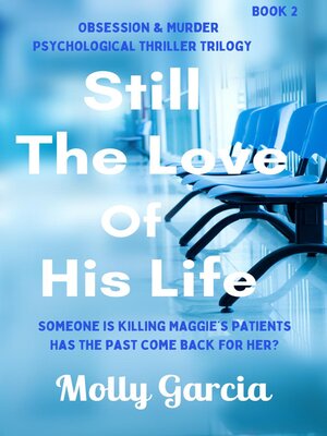 cover image of Still the Love of HIs Life